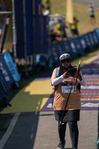 BIB: 
                            <button type="button" onclick="openModal(27213208)" class="btn btn-primary btn-sm float-right btn-popup" data-toggle="modal" data-target=".modal-high-quality">
                        <i class="fas fa-shopping-cart"></i> Add to Cart
                    </button>
                                            <button type="button" onclick="isThisMe(27213208, true)" class="btn btn-success btn-sm float-right btn-popup btn-isme hidden" data-toggle="tooltip" data-placement="bottom" title="นี่คือรูปของคุณใช่ไหม คลิกที่นี่เพื่อเอาเข้าอัลบั้ม">
                        <i class="fas fa-plus"></i> Add to album
                    </button>
                    <button type="button" onclick="isThisMe(27213208, false)" class="btn btn-warning btn-sm float-right btn-popup btn-isnotme hidden">
                        <i class="fas fa-ban"></i> Remove from album
                    </button>